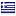 simansikiritsis.gr hosted country